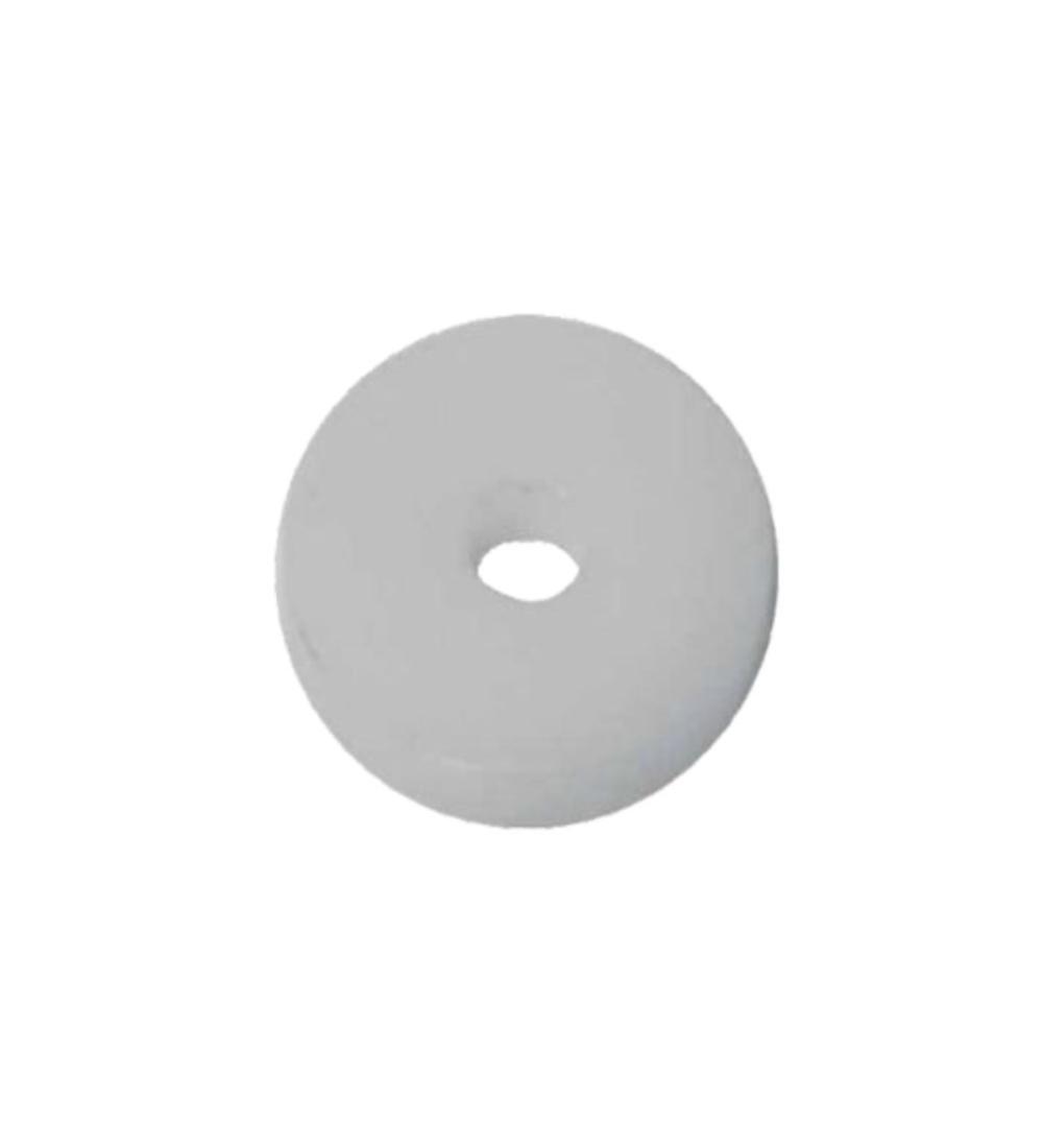 TEFLON LLAVE.PASO DECA   4152.010